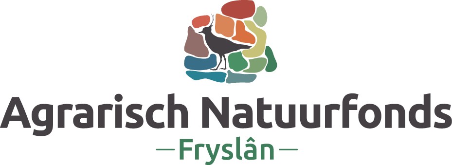 Agrarisch Natuurfonds Fryslân